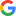 Indexation Google